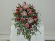 Rosemarie Bachas #3 - Pearsons School of Floristry.jpg