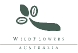 WildFlowerAus-logo2.gif
